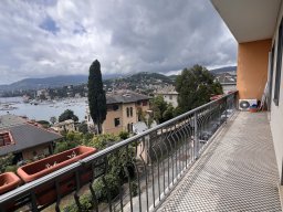 img_8706