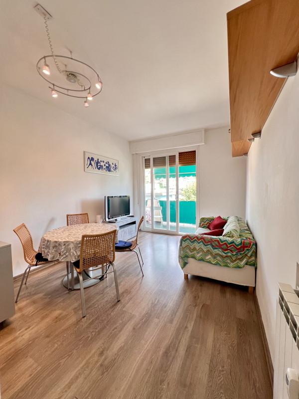 Casa Miki 