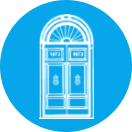 Logo (testo)